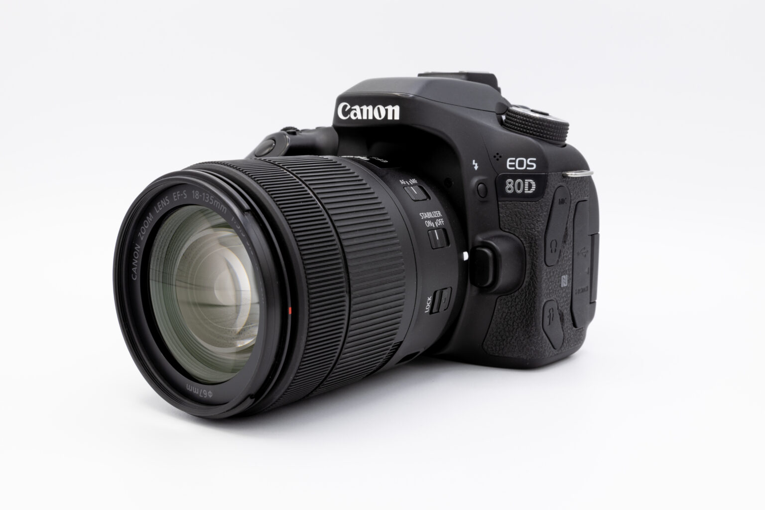 11 Basic Canon Camera Settings [and when to use them] - KewlTek Photography