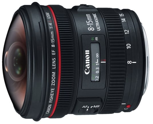 Camera Lens Guide Which Lens Should You Use Kewltek Photography 