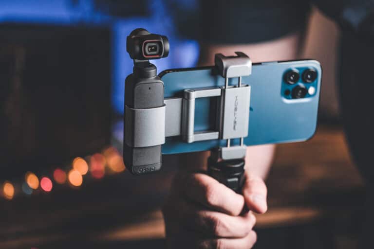 © 2022 KewlTek Photography