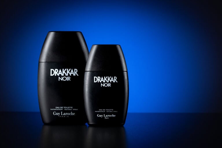 5 Product Photography Tips