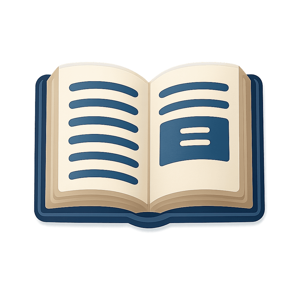 Photography Tutorials